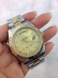 Picture of Rolex DayDate C39 412836kf _SKU0907180559201395